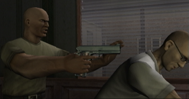 File:Colonel Streetlife.png