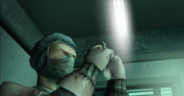 File:Medication.png