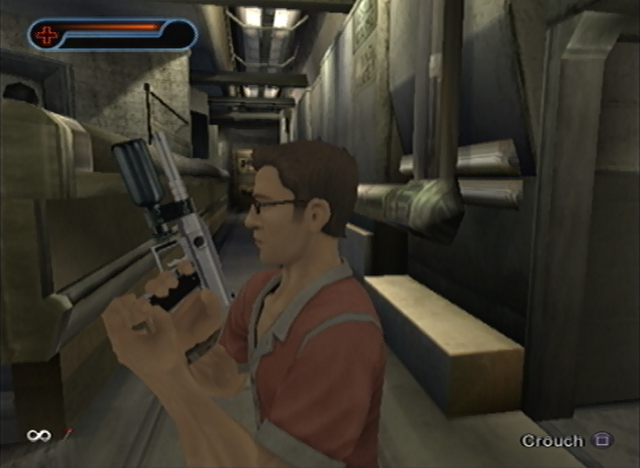 File:Tranquilizer 3rd Person.png