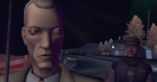 File:Hanson.png