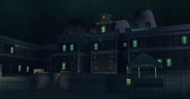 File:Asylum.png
