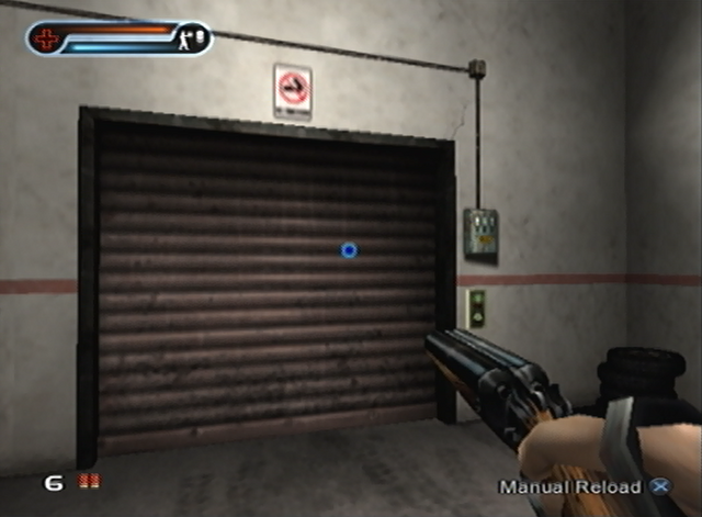File:Sawn Off 1st Person.png