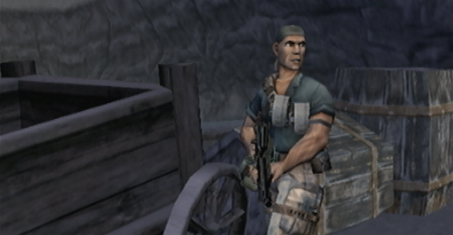 File:JC.png