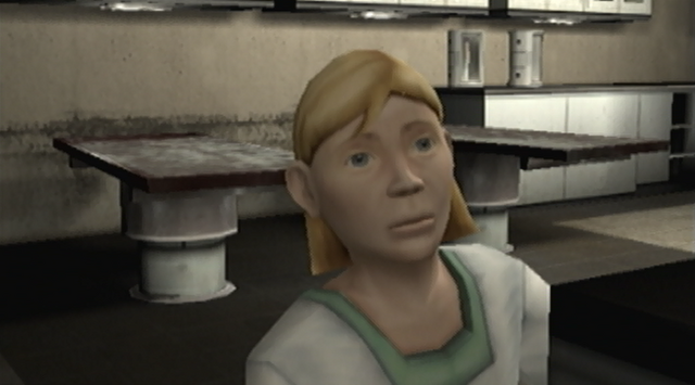 File:Zener Child.png