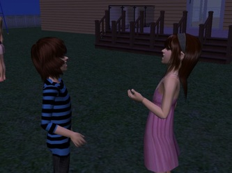 1.04-after-kiss