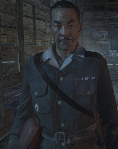 File:Japanese officer.png