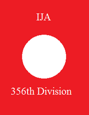 IJA 356th