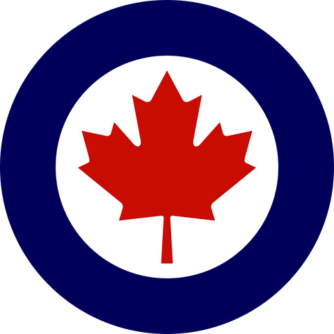 File:Canadian Roundel.png