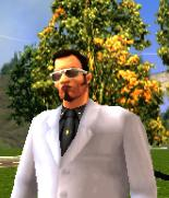 File:Paulie Sindacco.png