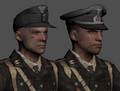 Thumbnail for version as of 21:05, February 27, 2013