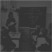 Classroom.jpg