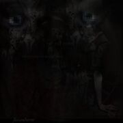 Creepy file.jpg