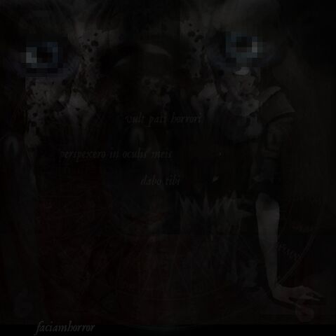 Файл:Creepy file.jpg