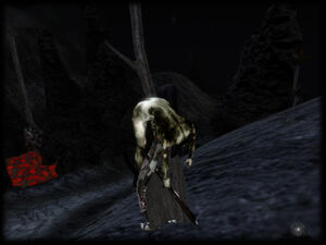 Morrowind.jpg