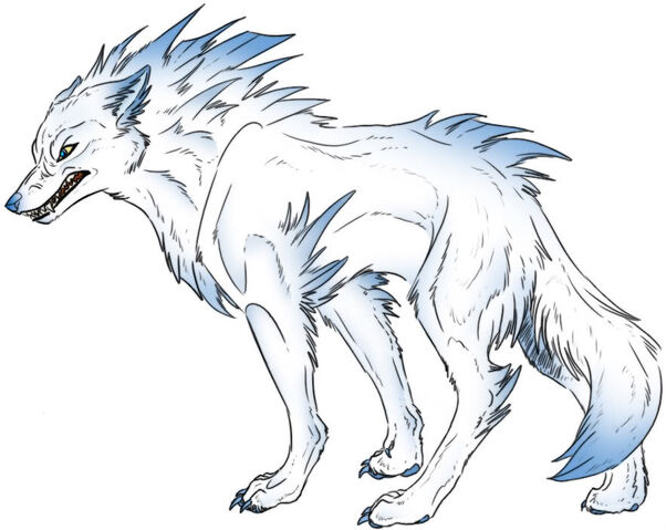 File:Ice Wolf by Alcira-2.jpg