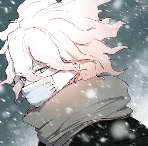 File:Komaeda.Nagito.600.1680815.jpg
