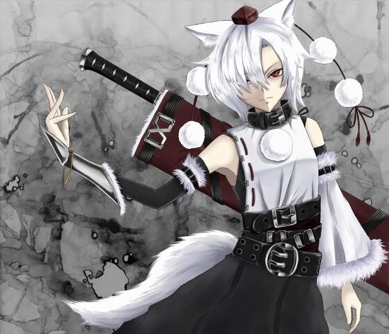 File:Sachiko1.jpg