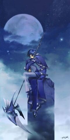 File:Anime guy-1.jpg