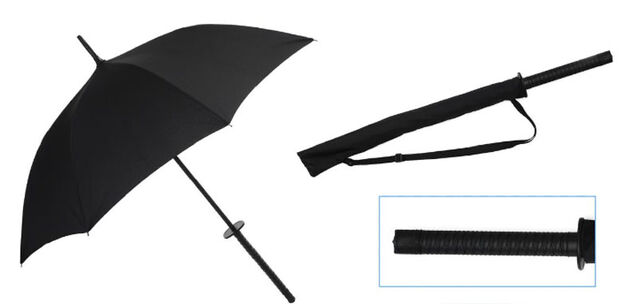File:Katana umbrella.jpg