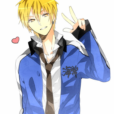 File:Everett New Form.jpg