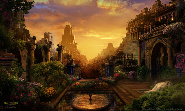 File:Jardins-suspensos-da-Babilonia-8.jpg