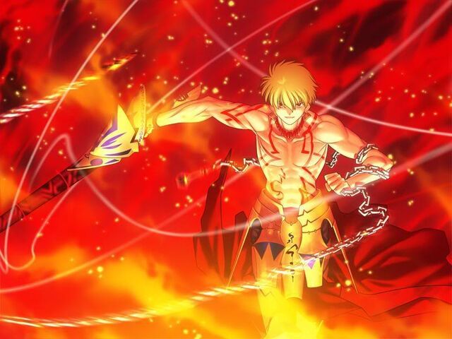 File:Anime-fire-guy.jpg