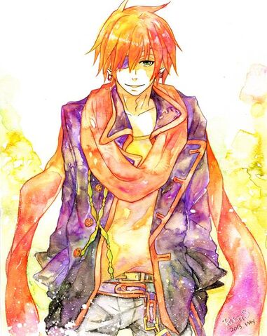 File:670px-38,635,0,750-Lavi.full.1496404.jpg
