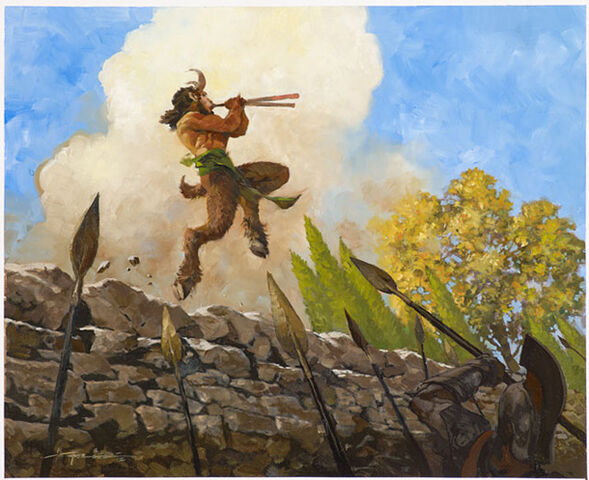 File:Satyr Piper.jpg