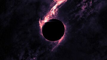 Neutronal