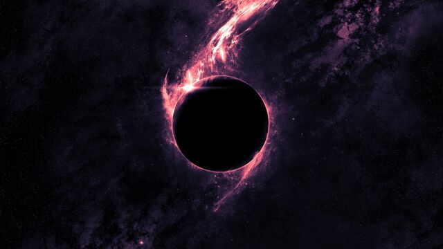 File:Neutronal.jpg