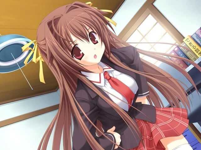 File:Brown-Haired-Characters-anime-27597996-799-598.jpg