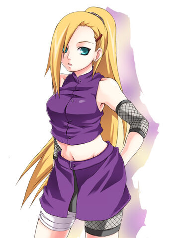 File:Laura2.jpg