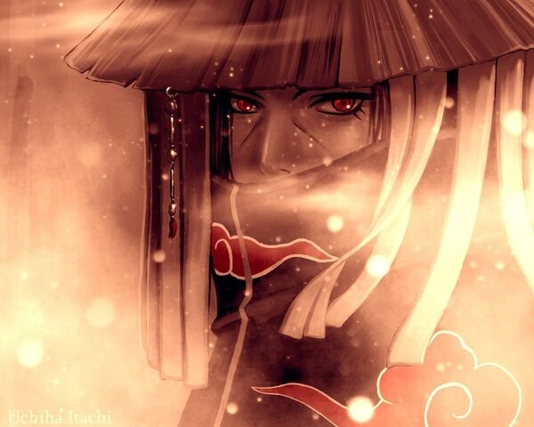 File:Itachi-Wallpaper-naruto-17661765-1280-1024.jpg