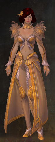 File:Skin.png