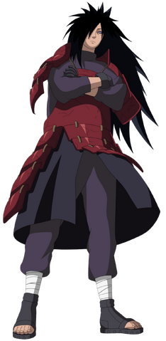 File:Madara Uchiha.png