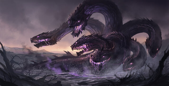 File:Hydra3.jpg
