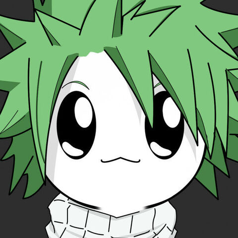 File:Katashi Kun.jpg