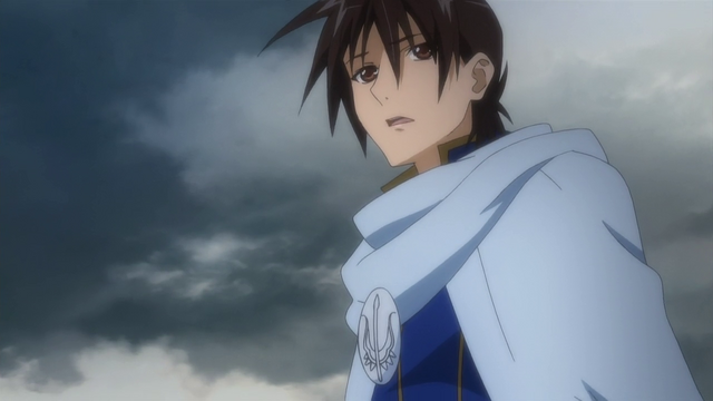 File:Shot0040.png