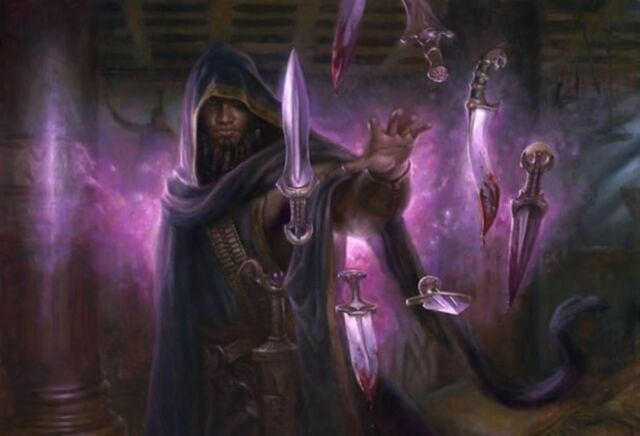 File:Agent-of-Fate-mtg-banner-bspline.jpg