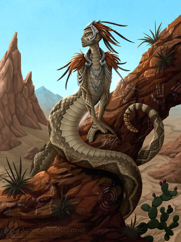 File:Desert queen.jpg