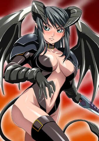 File:42305-succubus2.jpg