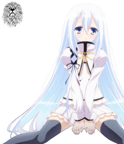 File:Subir+render-Blade+Dance+-+Terminus+Est+01.png
