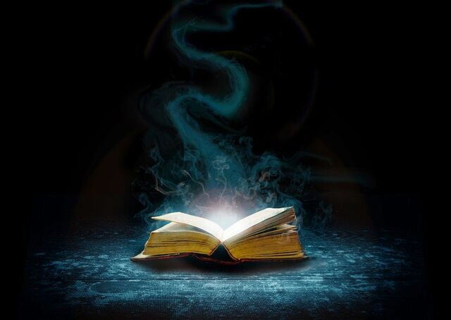 File:Book Of Earth.jpg