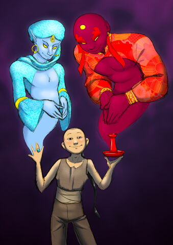 File:Aladdin by humon-d3dk0ki.jpg