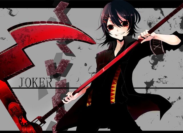 File:Tokyo ghoul 202.jpg