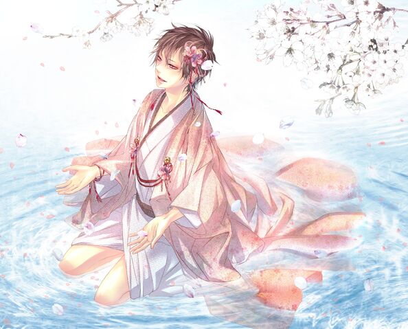 File:Tsuki Kimono 00.jpg