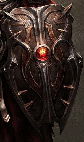 File:Therai's Shield.jpg