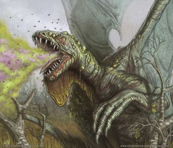 File:06-The-Dragons Plague-Dragon.jpg