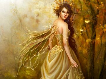 Fairy-fairies-18369084-1024-7685