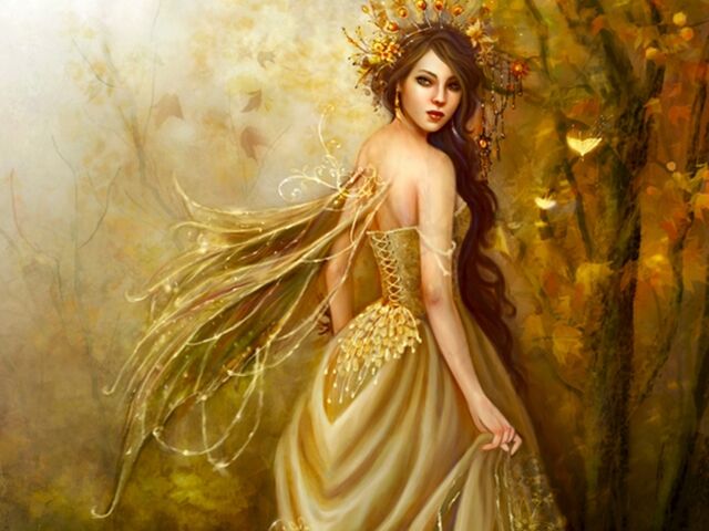 File:Fairy-fairies-18369084-1024-7685.jpg